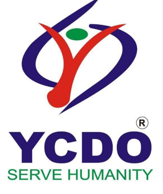 YCDO Logo